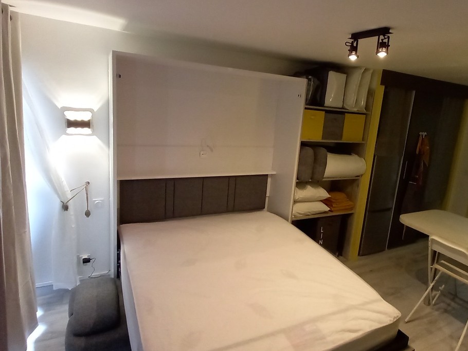 Photo n° 14 de la location