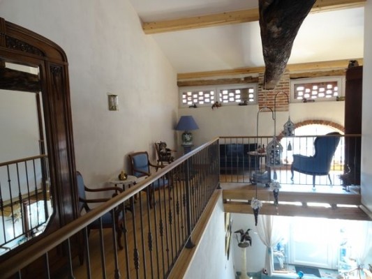 Photo n° 9 de la location