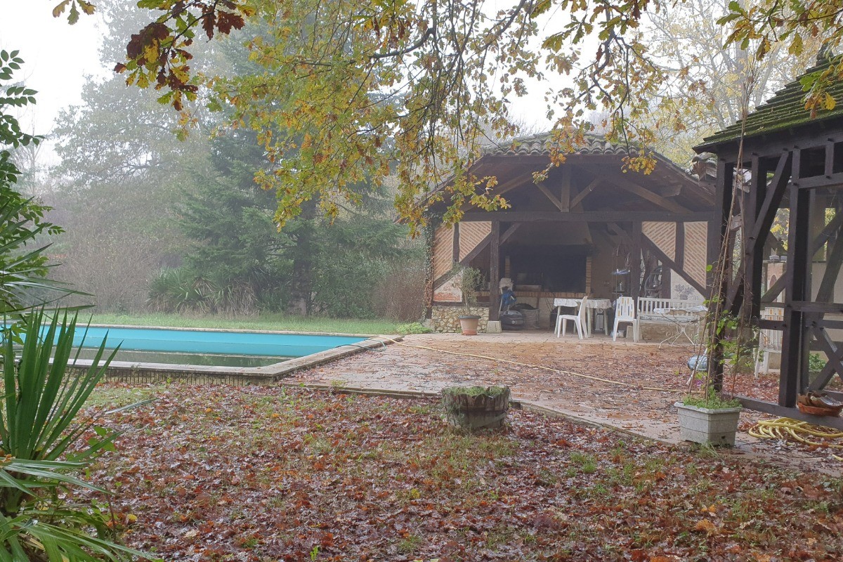 Photo n° 7 of the location