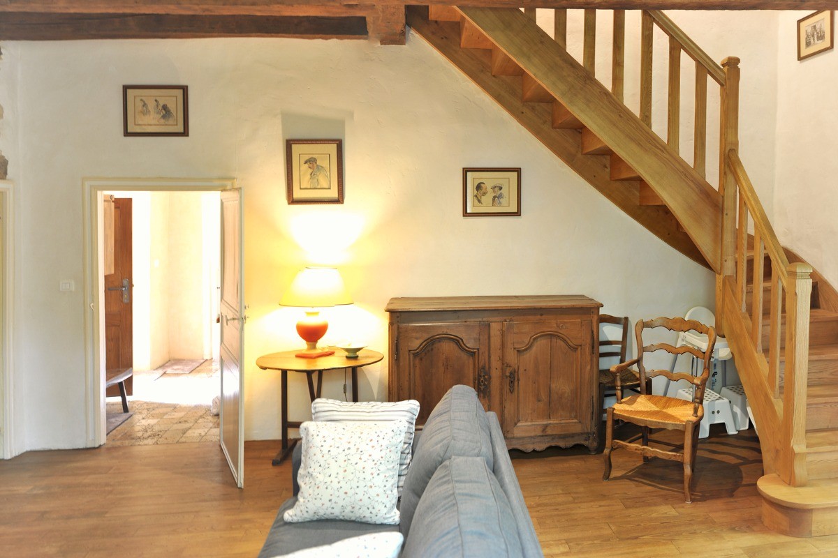 Photo n° 15 de la location