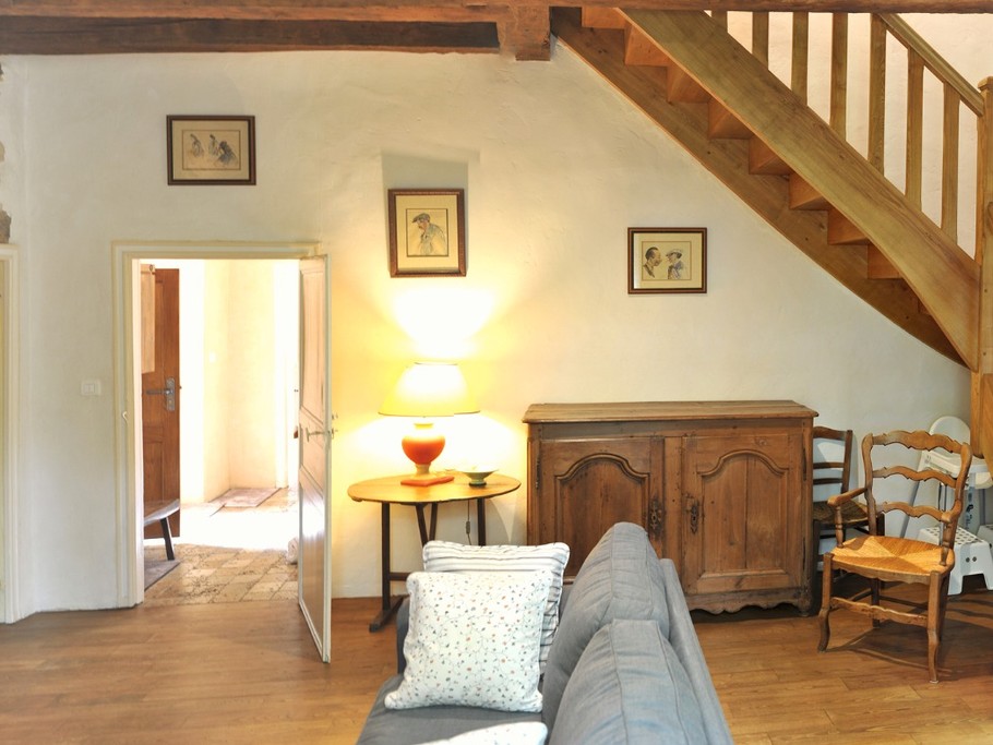 Photo n° 15 de la location