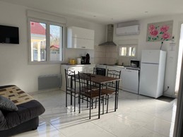 Image n° 2 de la location