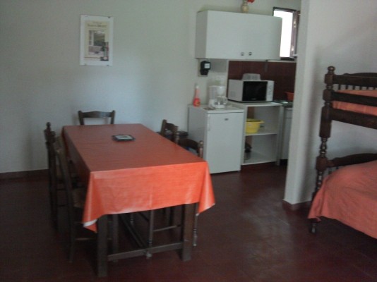 Photo n° 4 of the location