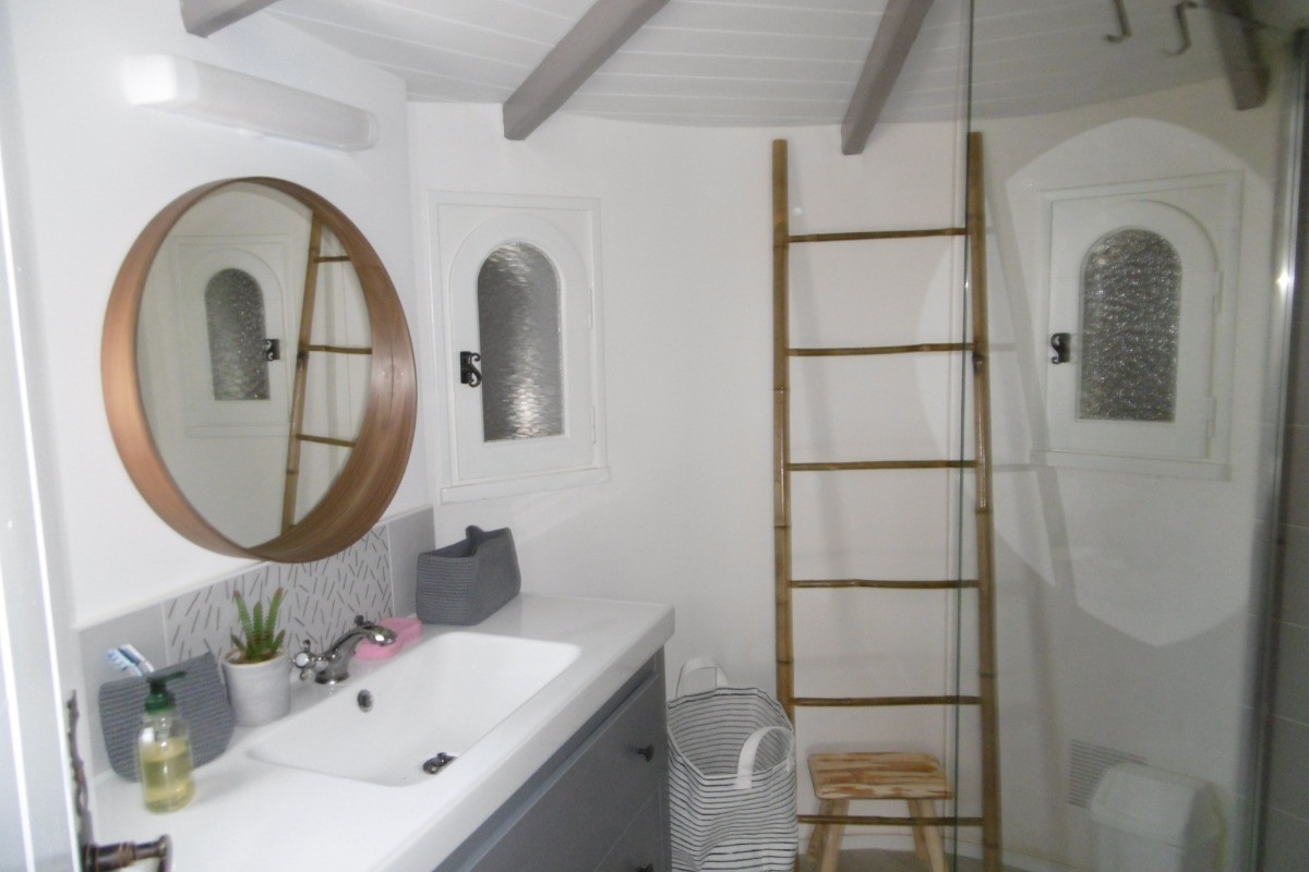 Photo n° 11 de la location