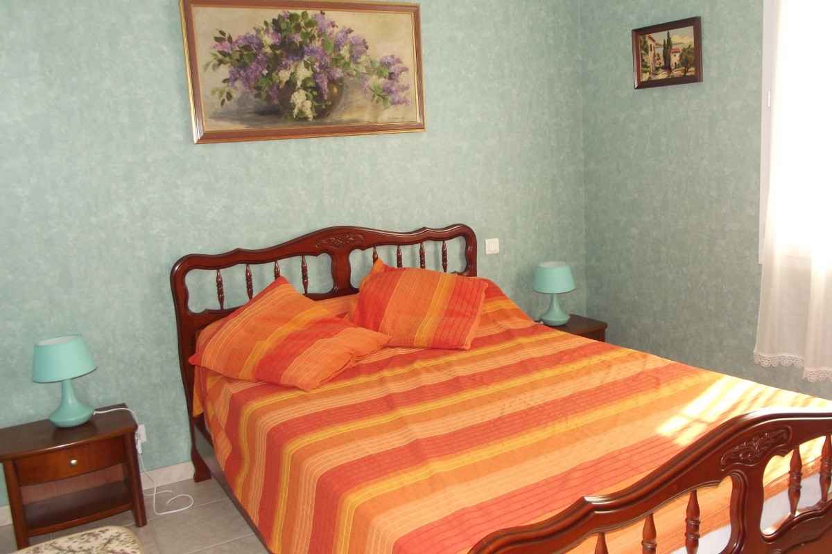 Photo n° 10 of the location