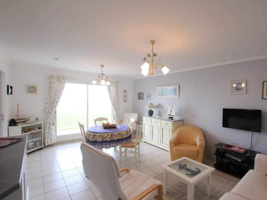 Photo n° 9 of the location