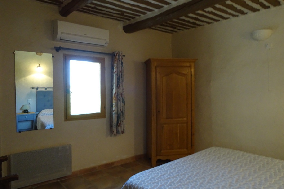 Photo n° 11 of the location