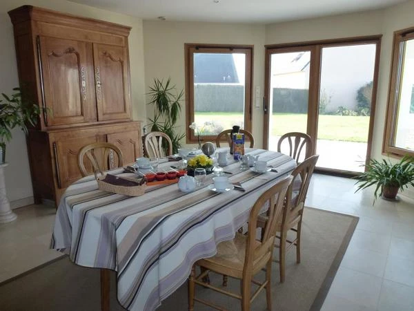 Photo n° 8 de la location
