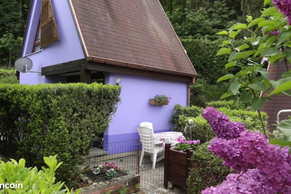Photo n° 8 de la location