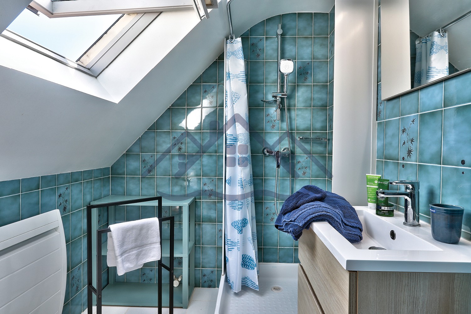 Photo n° 20 de la location