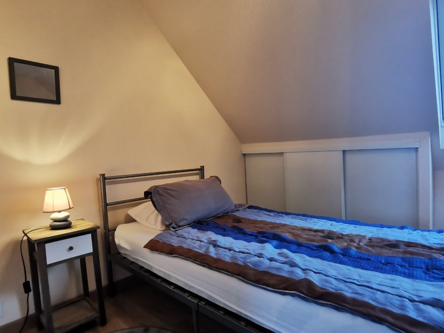 Photo n° 14 de la location