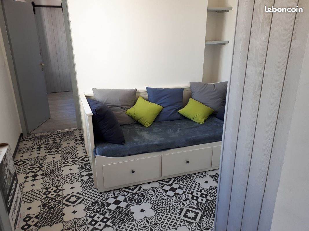 Photo n° 4 de la location