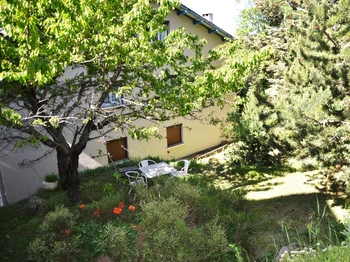 Photo n° 1 of the location