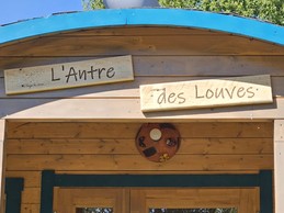 Image n° 2 de la location