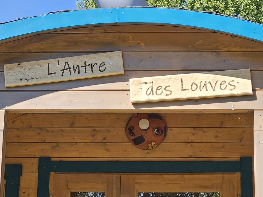 Photo n° 2 of the location