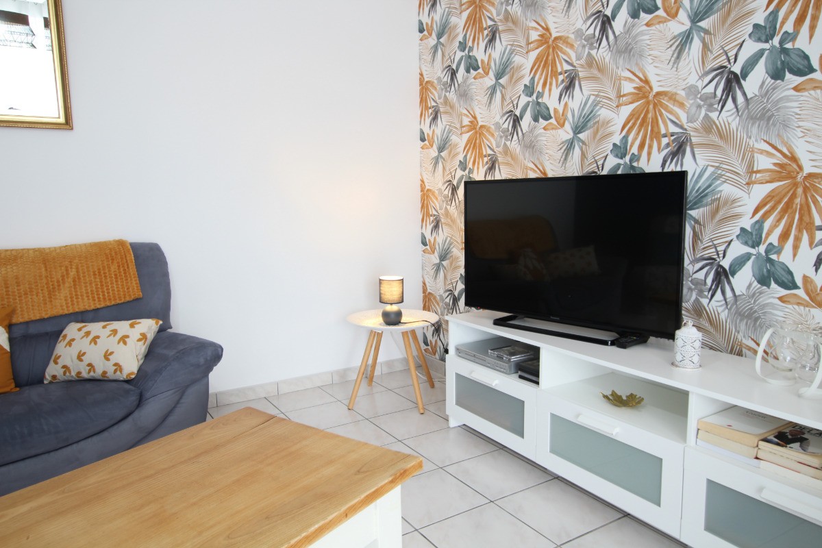 Photo n° 15 de la location