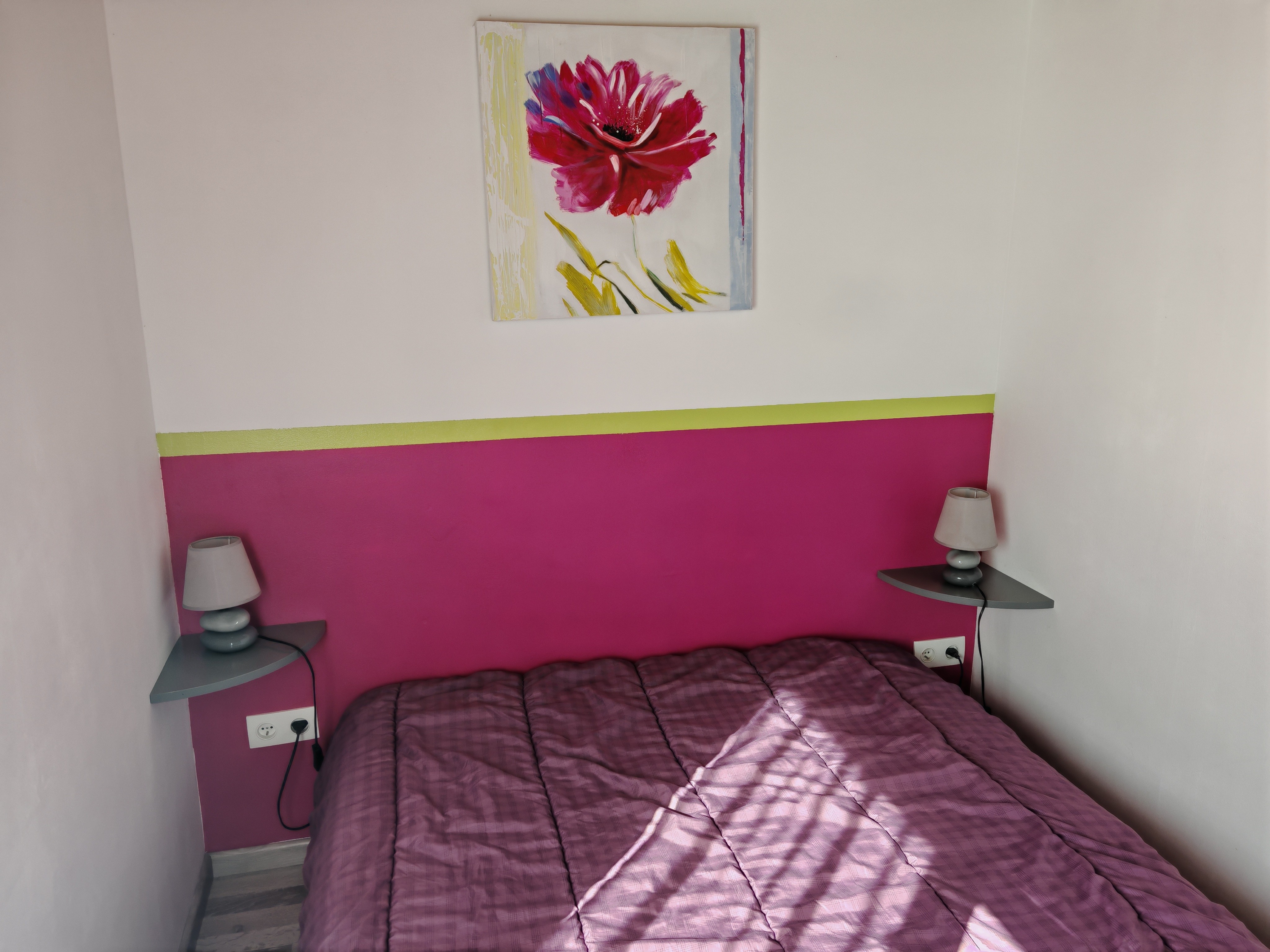 Photo n° 10 de la location