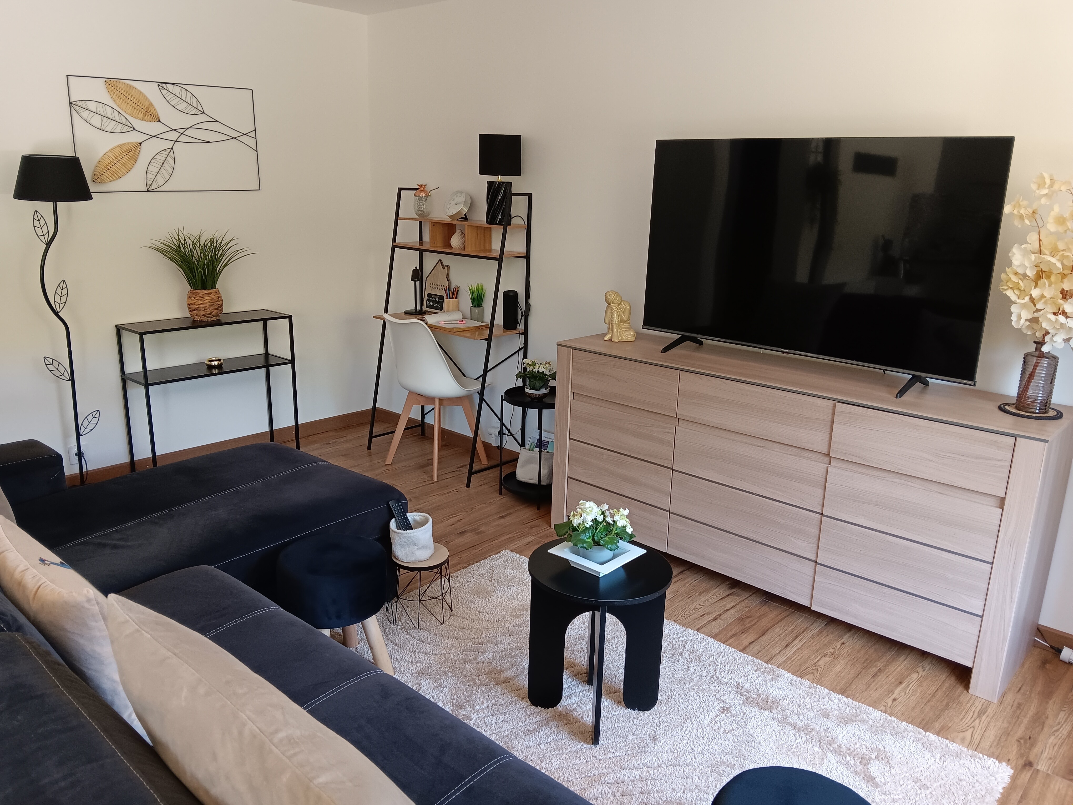 Photo n° 4 de la location