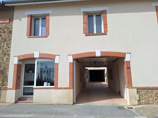 Image n° 1 de la location