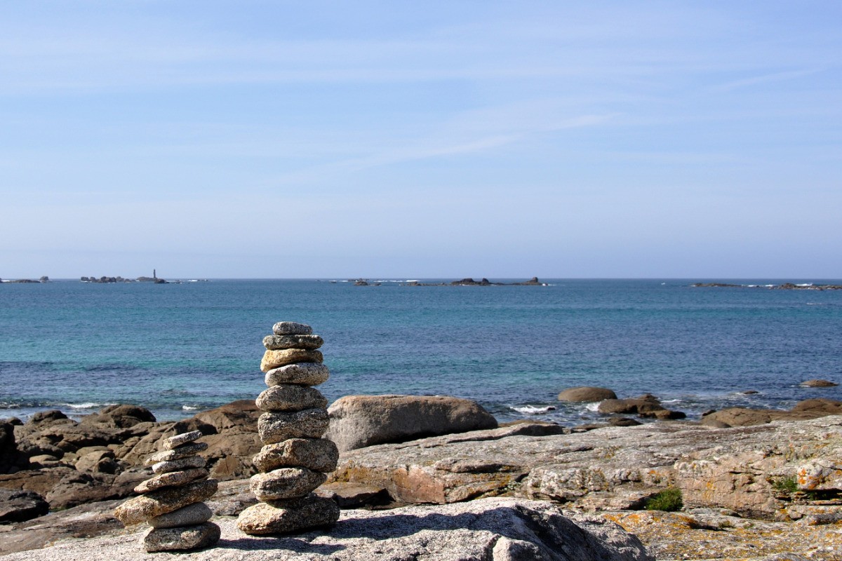 Route touristique