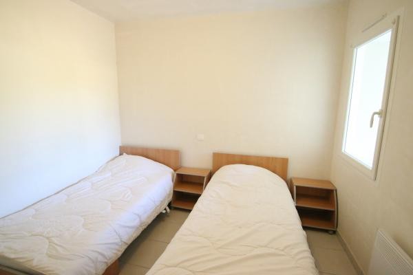 Photo n° 6 de la location