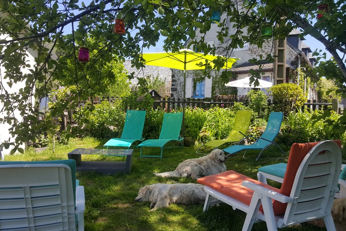Photo n° 18 de la location