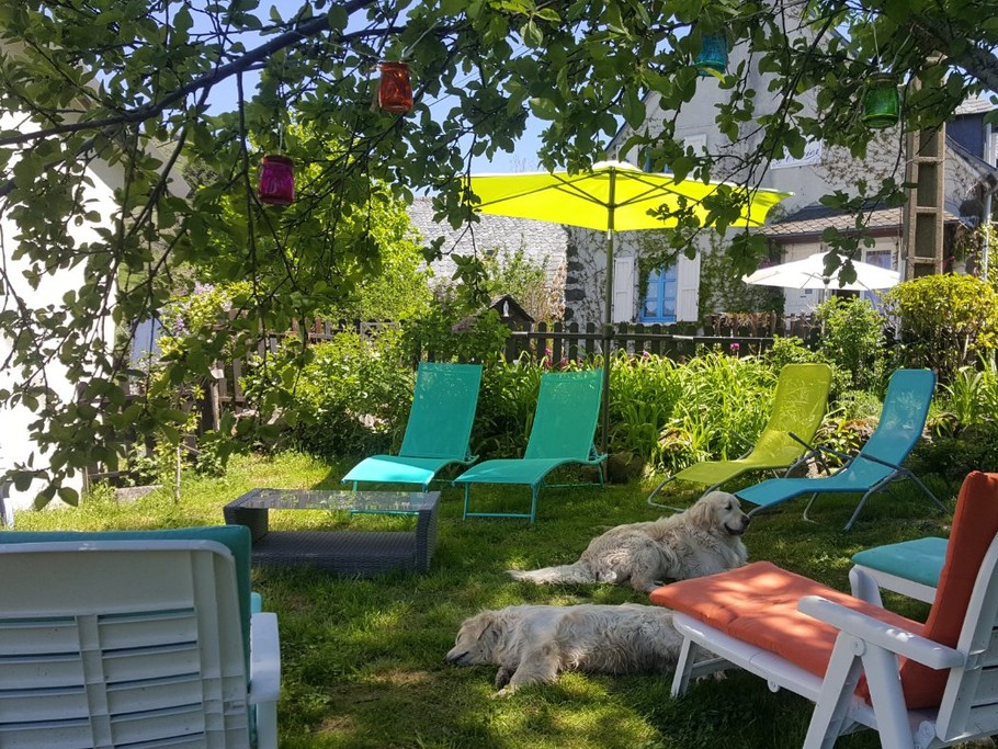 Photo n° 18 of the location
