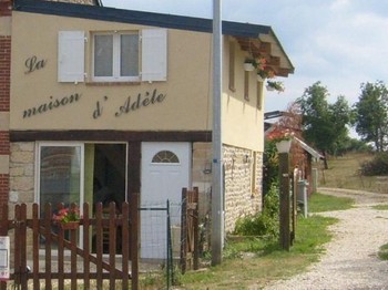 Photo n° 2 of the location