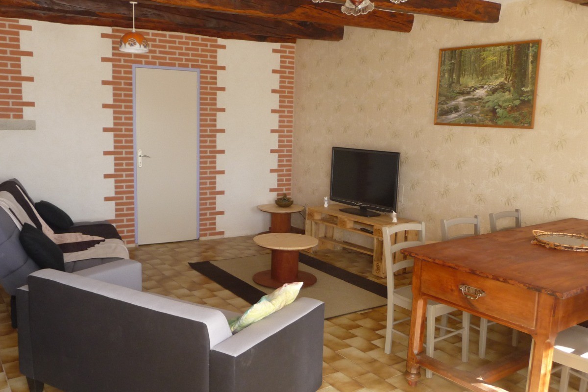 Photo n° 16 of the location