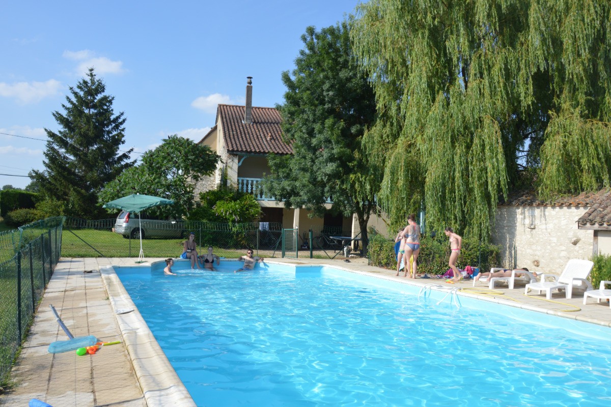 Photo n° 18 de la location