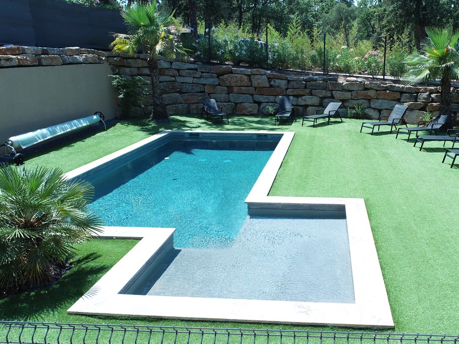 Photo n° 5 of the location