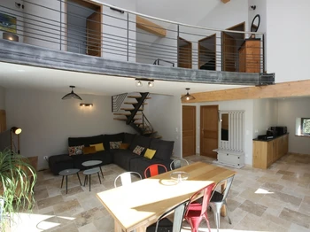 Photo n° 11 de la location