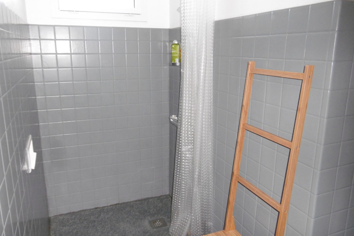 Photo n° 10 of the location