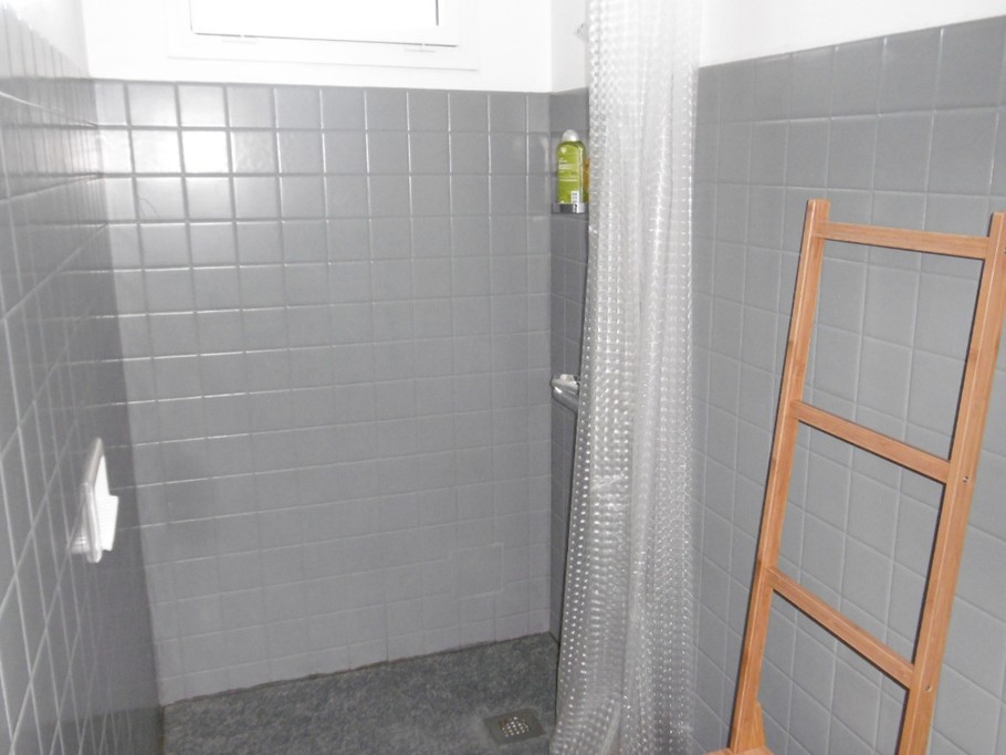 Photo n° 10 of the location