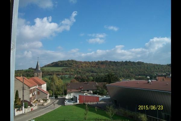Photo n° 1 de la location