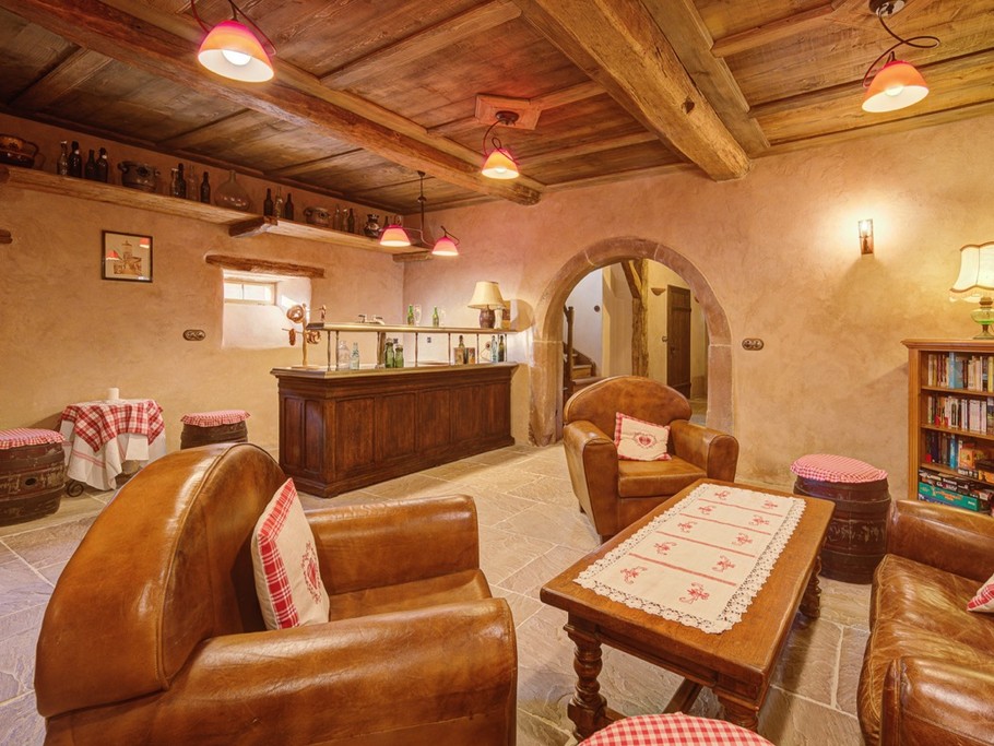 Photo n° 13 de la location