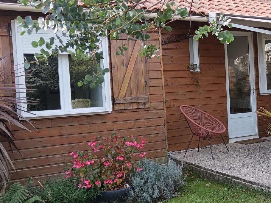 Photo n° 1 of the location