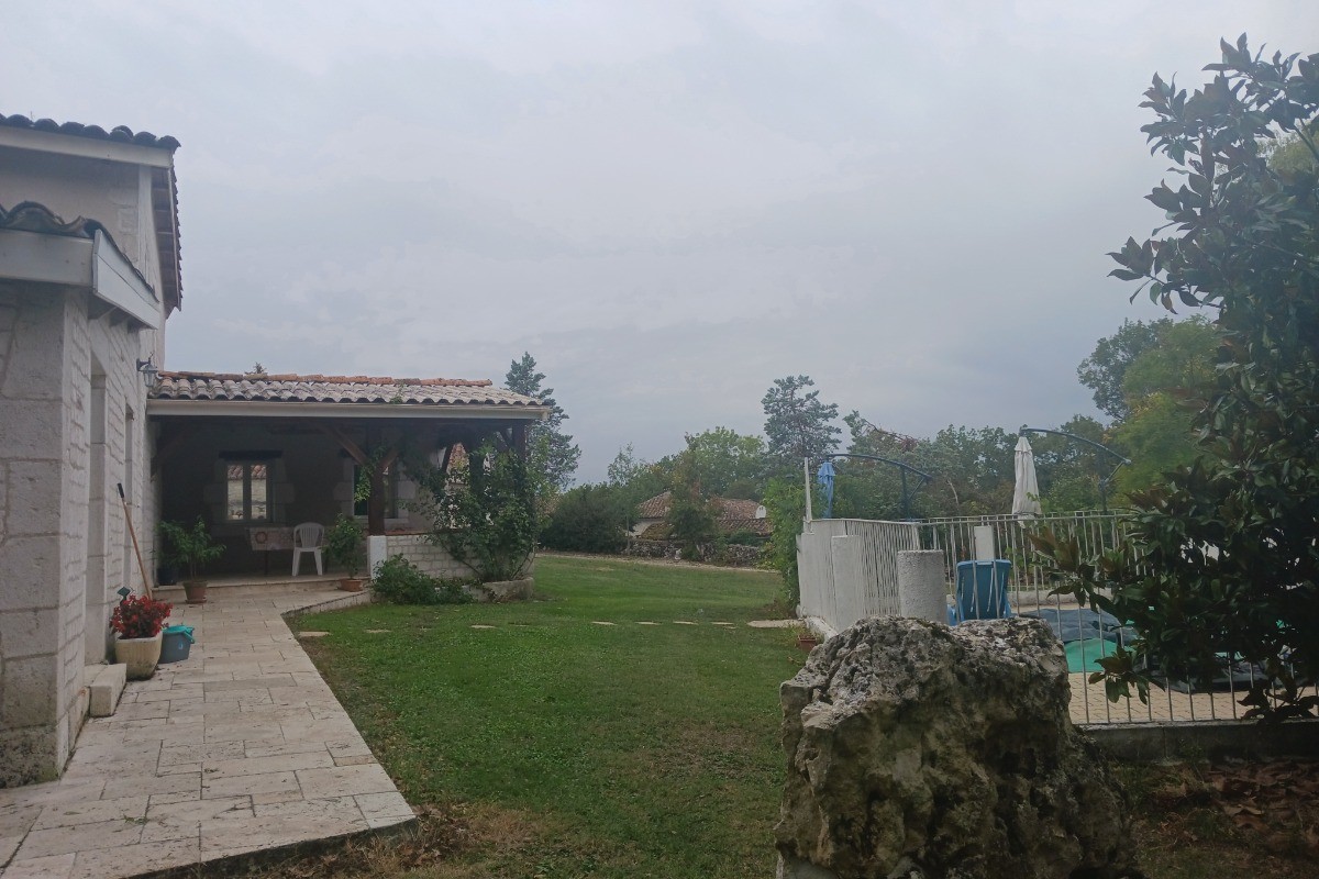 Photo n° 11 de la location