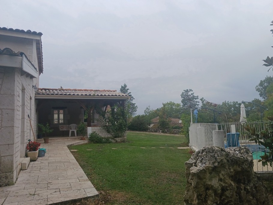 Photo n° 11 de la location