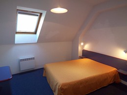 Image n° 4 de la location