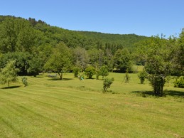 GIROUTEAUX JARDIN COMMUN 1