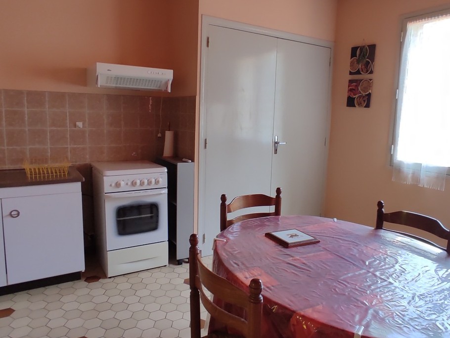 Photo n° 11 of the location