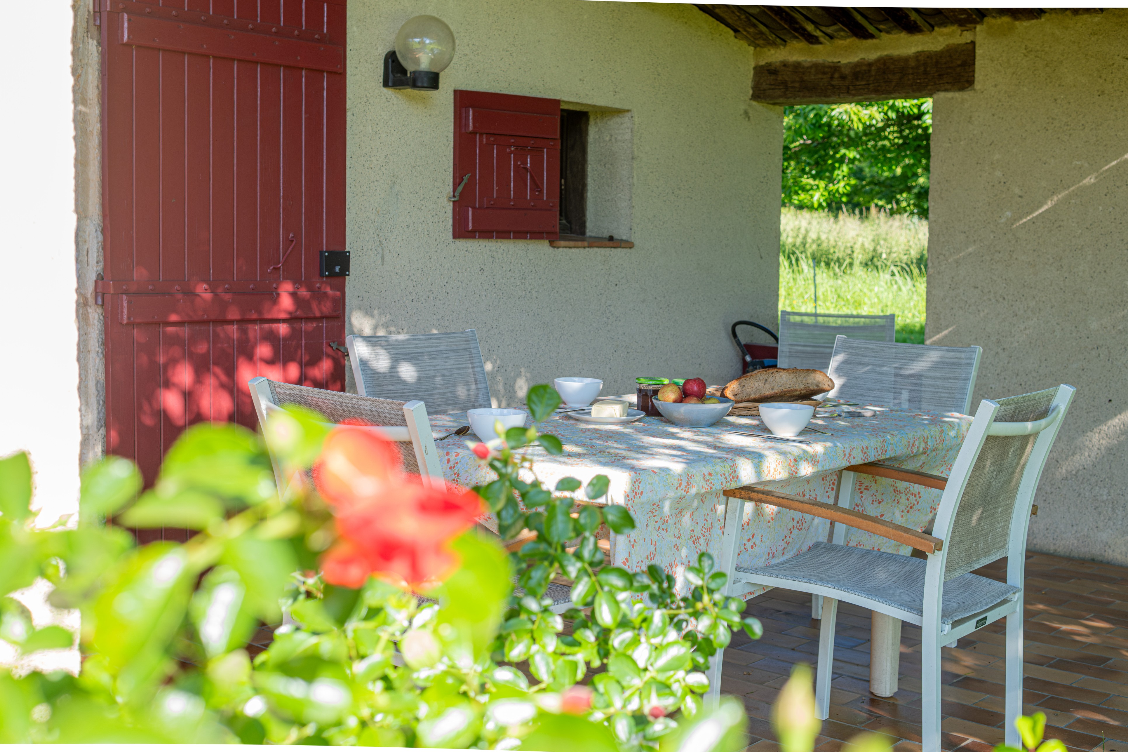 Photo n° 20 of the location