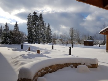 Photo n° 13 de la location