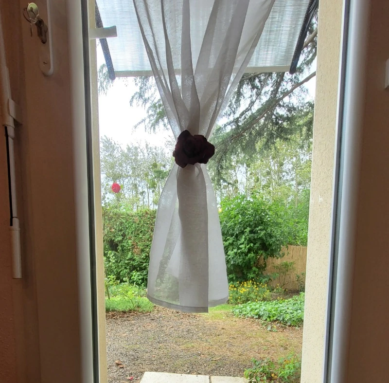 Photo n° 6 de la location