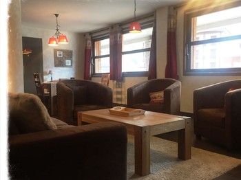 Photo n° 1 de la location