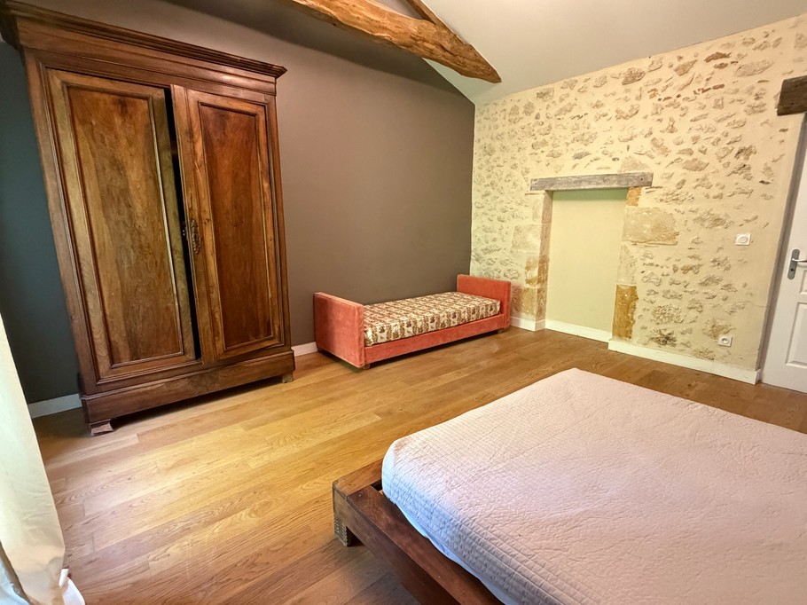 Photo n° 20 de la location