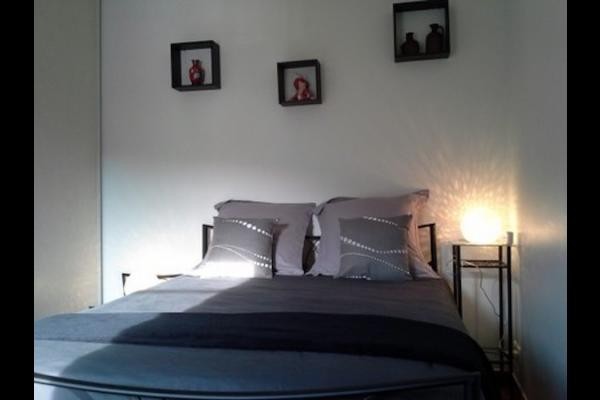 Photo n° 9 de la location