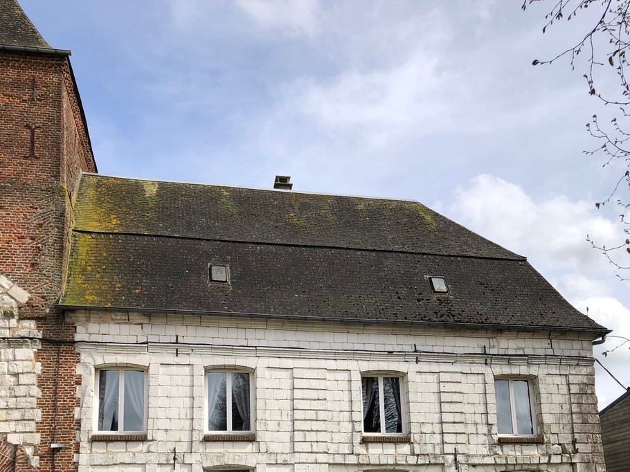 Photo n° 8 de la location