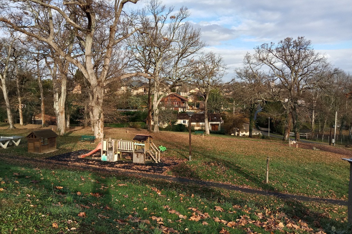 Photo n° 19 de la location